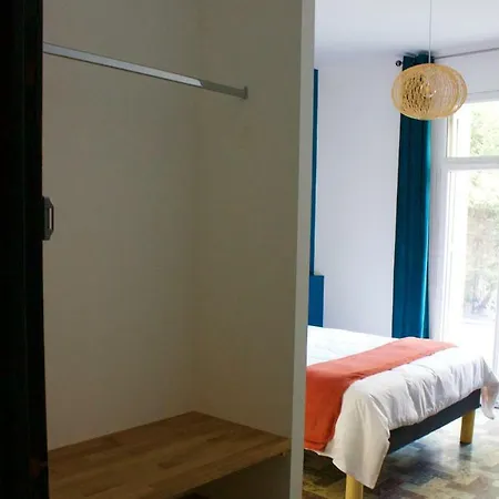 Cyrano Montpellier
